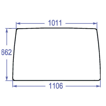 Disegno STCV0495
